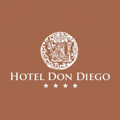 HOTEL DON DIEGO